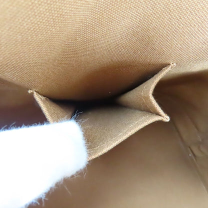 ルイヴィトン モノグラム ハンドバッグ