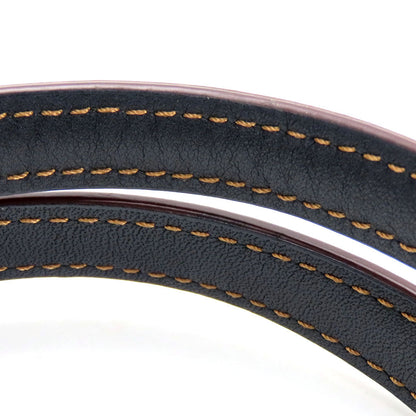 コーチ F59354 レザー 2WAY ハンドバッグ