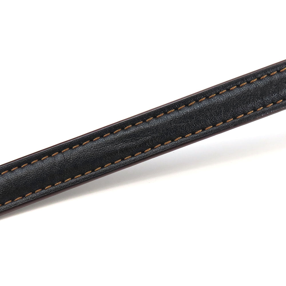 コーチ F59354 レザー 2WAY ハンドバッグ