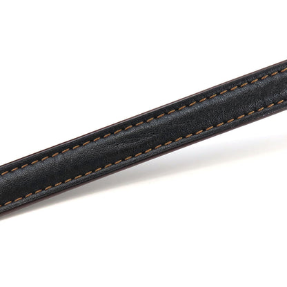 コーチ F59354 レザー 2WAY ハンドバッグ
