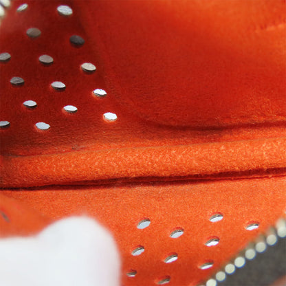 ルイ ヴィトン モノグラム コイン ケース キー リング