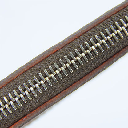 ルイ ヴィトン モノグラム コイン ケース キー リング