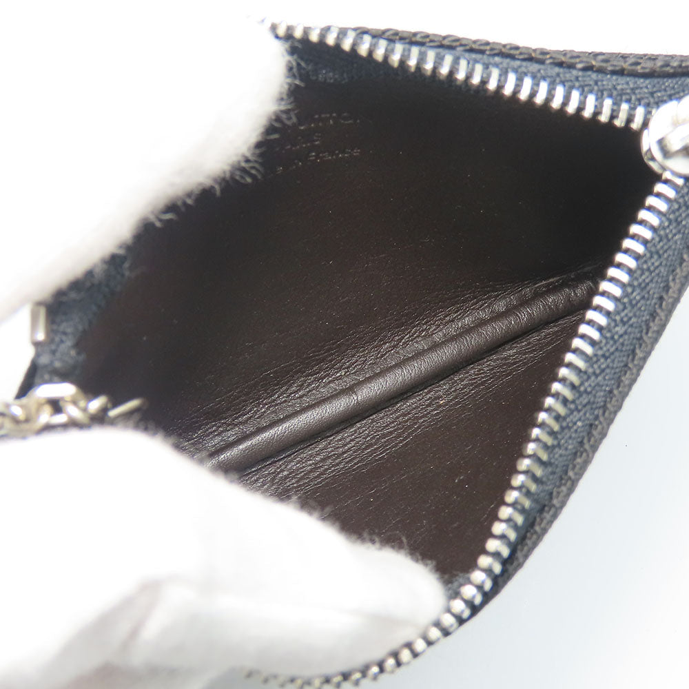 ルイ ヴィトン コイン ケース キー ホルダー M93549