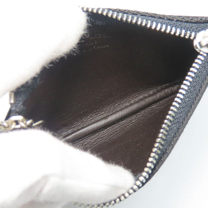 ルイ ヴィトン コイン ケース キー ホルダー M93549