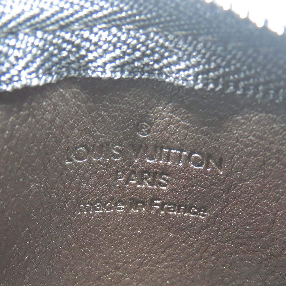 ルイ ヴィトン コイン ケース キー ホルダー M93549