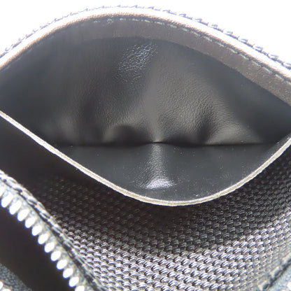 ルイ ヴィトン コイン ケース キー ホルダー M93549