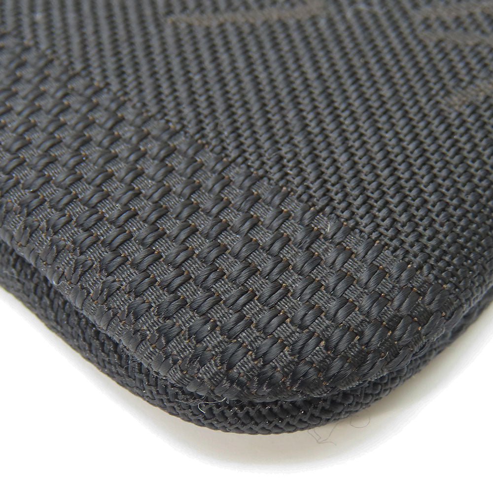 ルイ ヴィトン コイン ケース キー ホルダー M93549