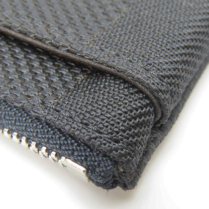 ルイ ヴィトン コイン ケース キー ホルダー M93549