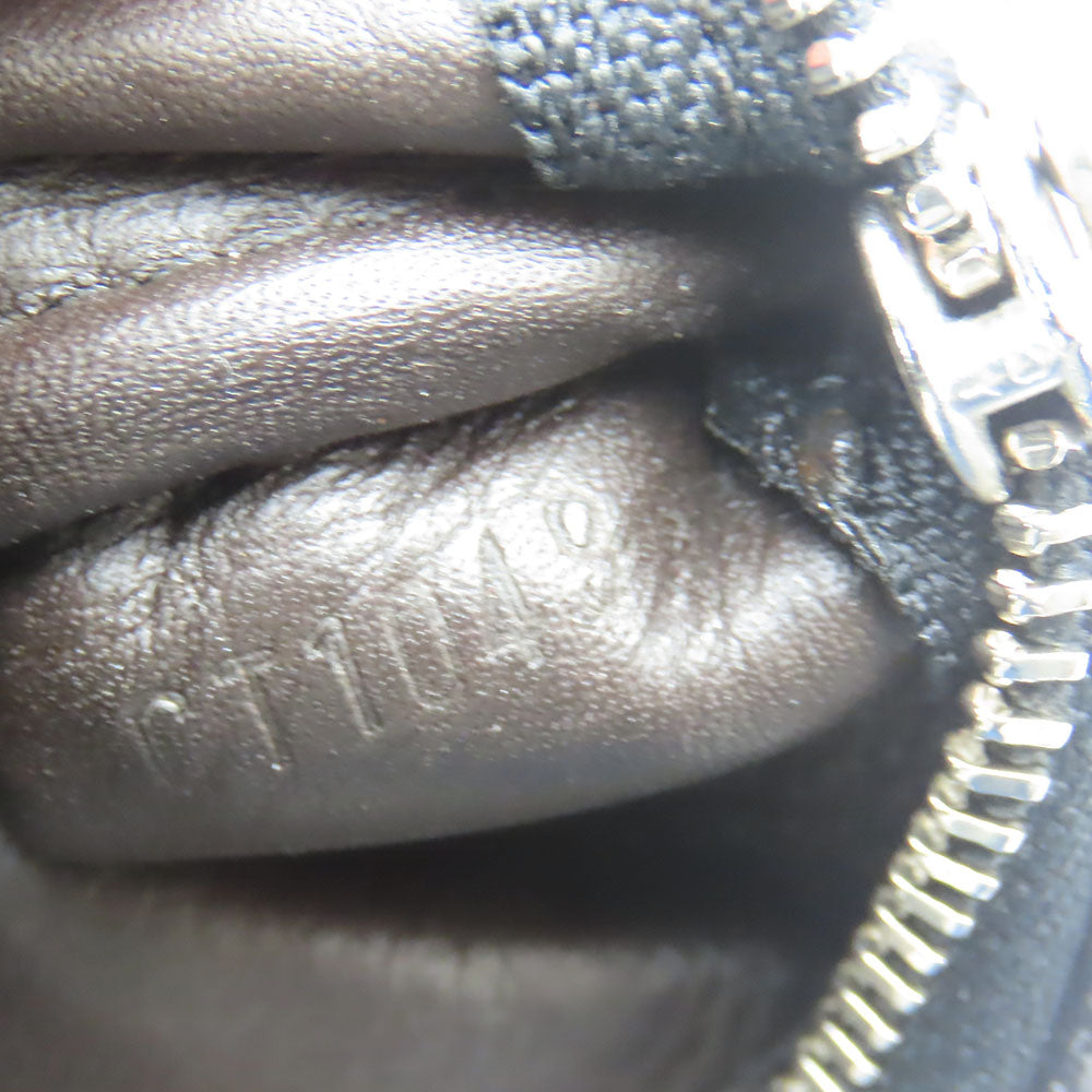 ルイ ヴィトン コイン ケース キー ホルダー M93549