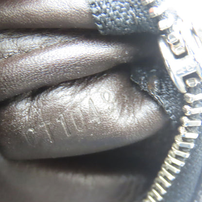 ルイ ヴィトン コイン ケース キー ホルダー M93549