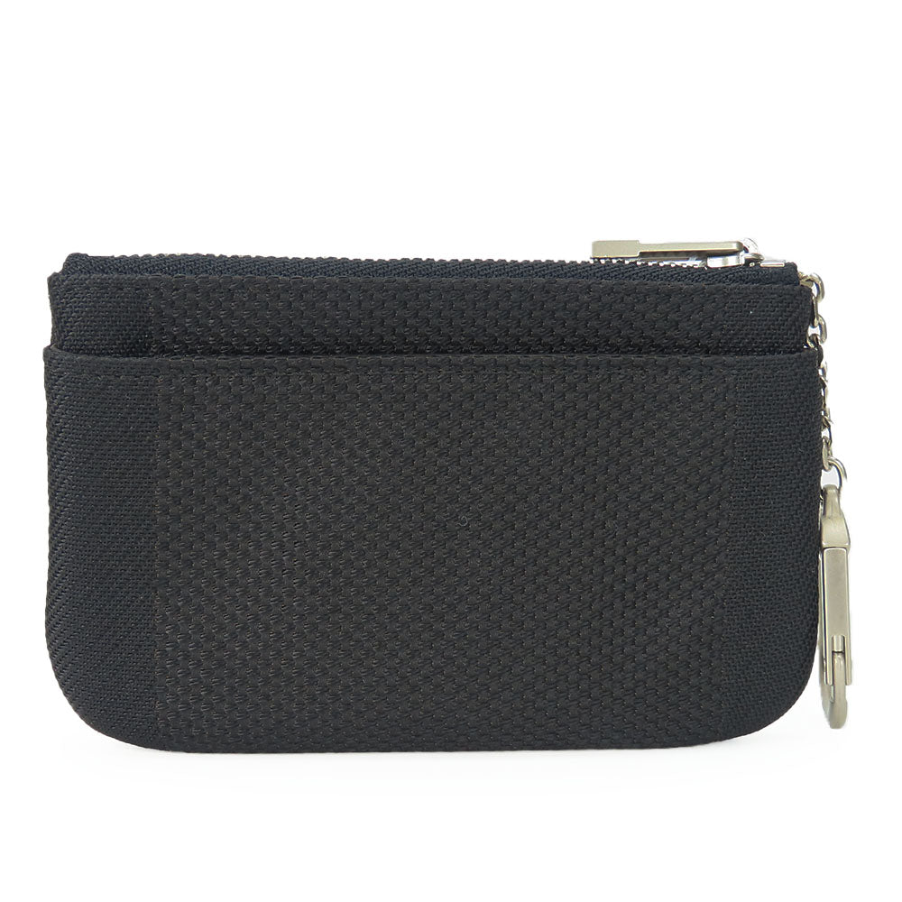 ルイ ヴィトン コイン ケース キー ホルダー M93549