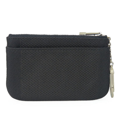 ルイ ヴィトン コイン ケース キー ホルダー M93549