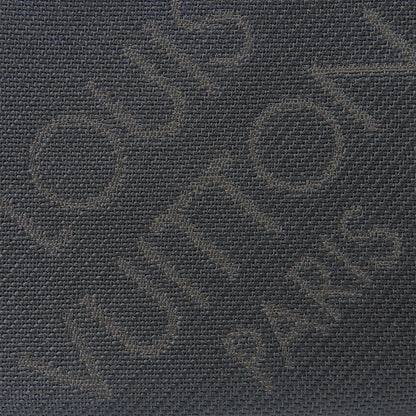 ルイ ヴィトン コイン ケース キー ホルダー M93549