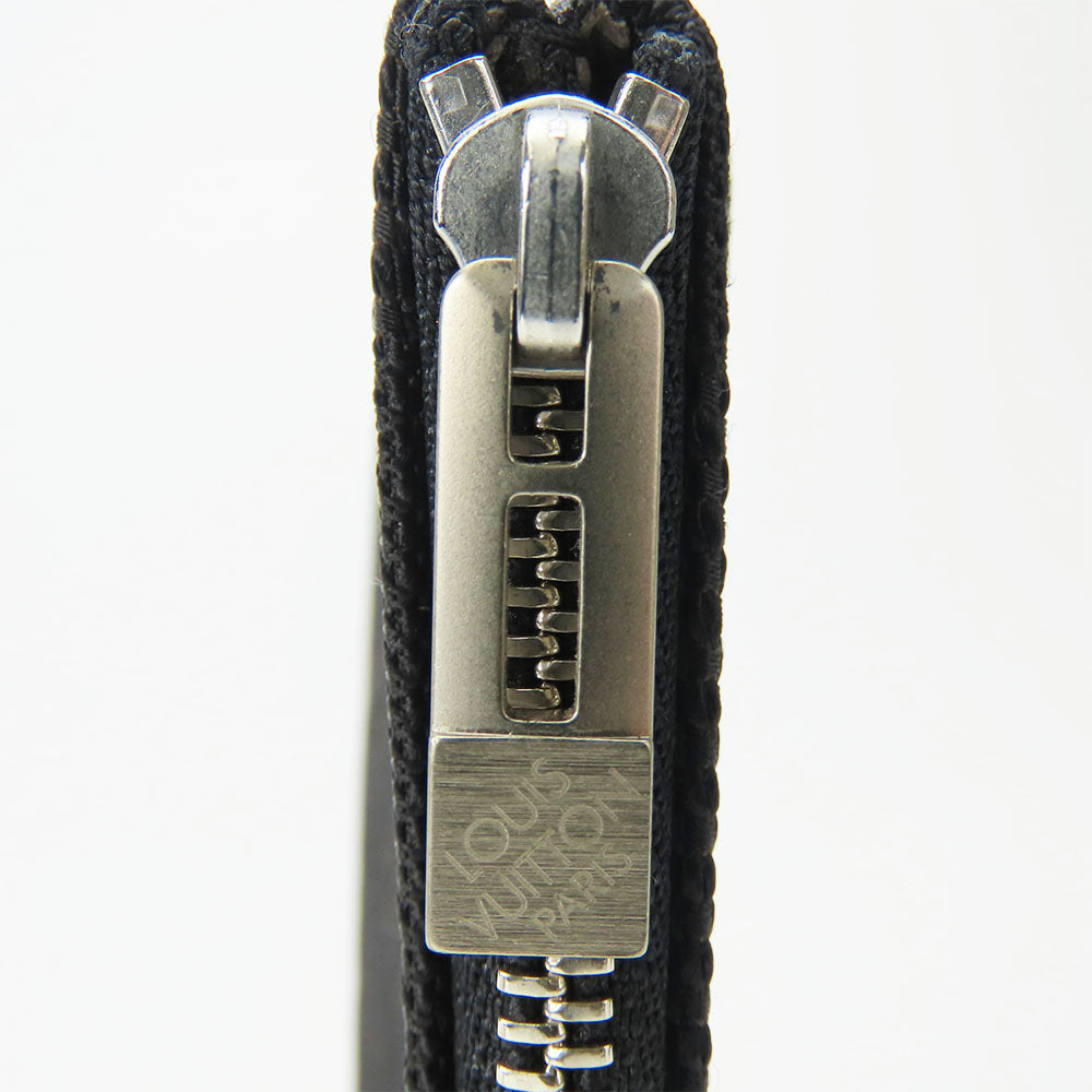 ルイ ヴィトン コイン ケース キー ホルダー M93549