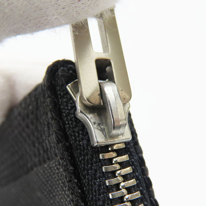 ルイ ヴィトン コイン ケース キー ホルダー M93549