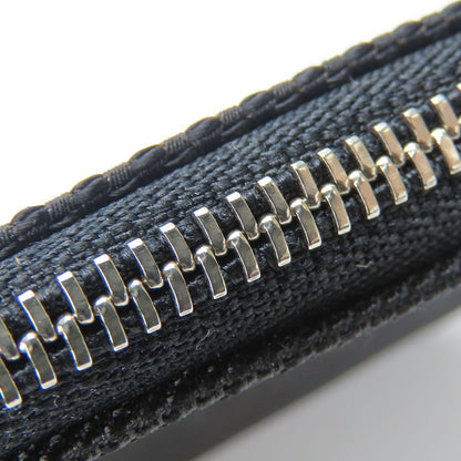 ルイ ヴィトン コイン ケース キー ホルダー M93549