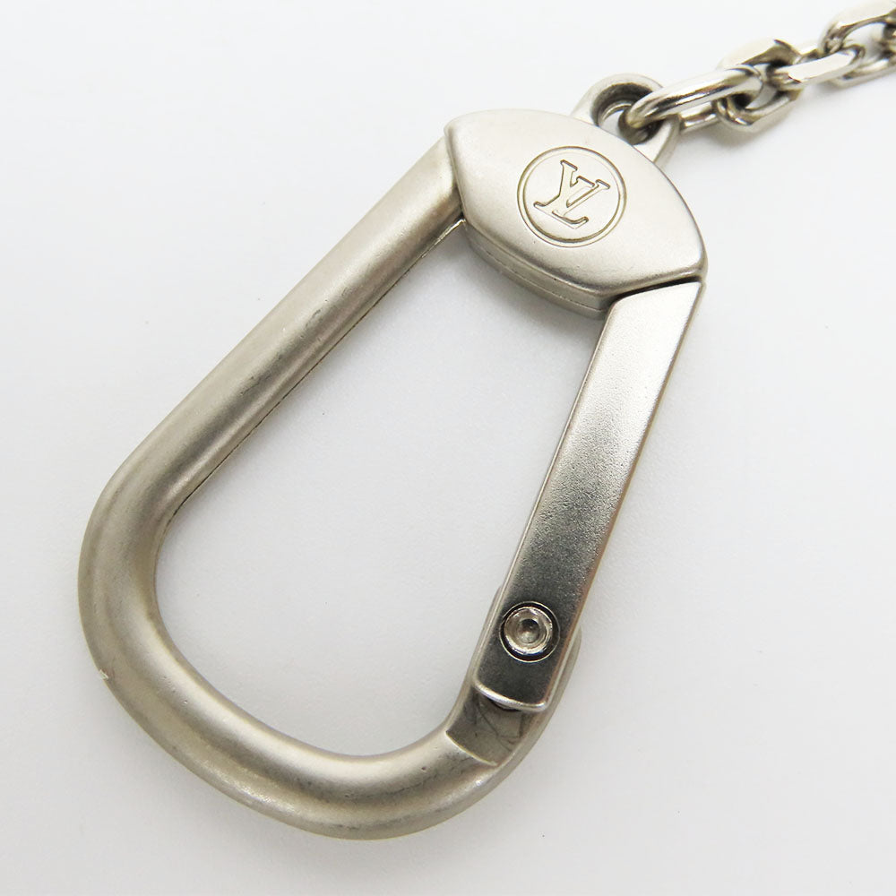 ルイ ヴィトン コイン ケース キー ホルダー M93549