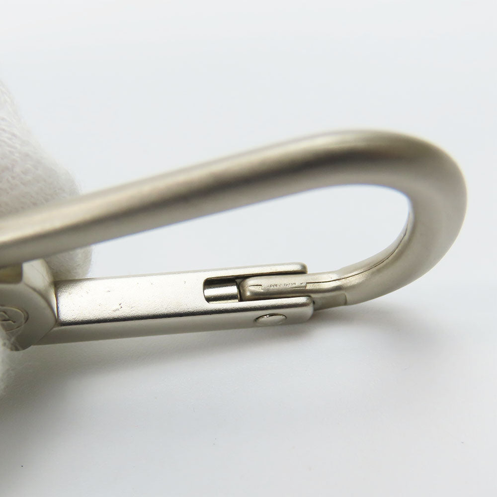 ルイ ヴィトン コイン ケース キー ホルダー M93549