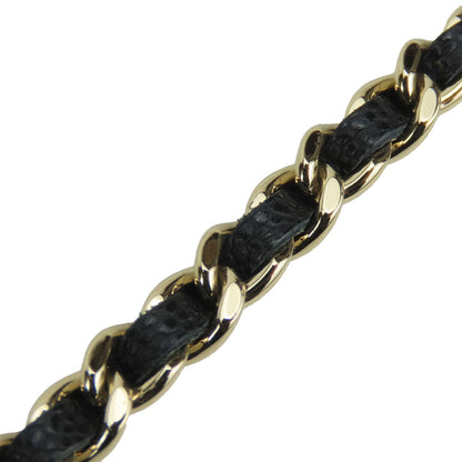 シャネル マトラッセ ショルダーバッグ