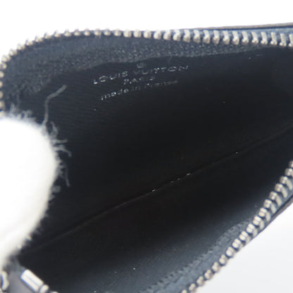 ルイ・ヴィトン モノグラム エクリプス コインケース キーホルダー