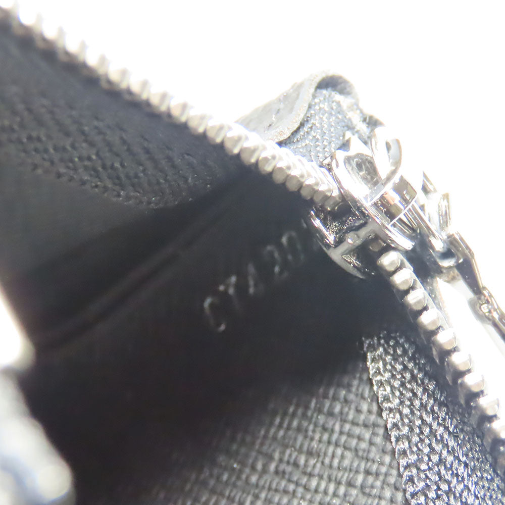 ルイ・ヴィトン モノグラム エクリプス コインケース キーホルダー