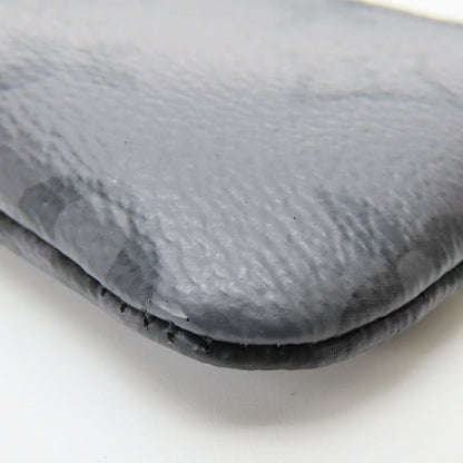 ルイ・ヴィトン モノグラム エクリプス コインケース キーホルダー