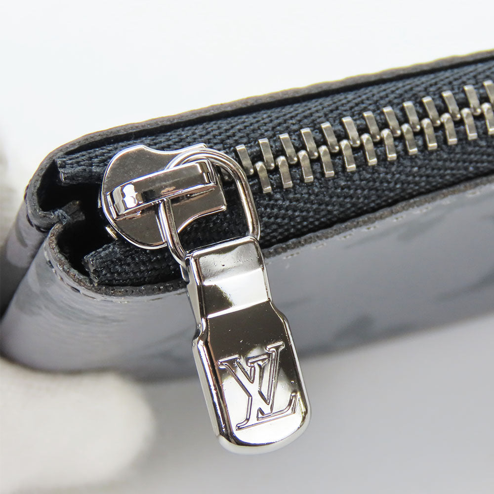 ルイ・ヴィトン モノグラム エクリプス コインケース キーホルダー