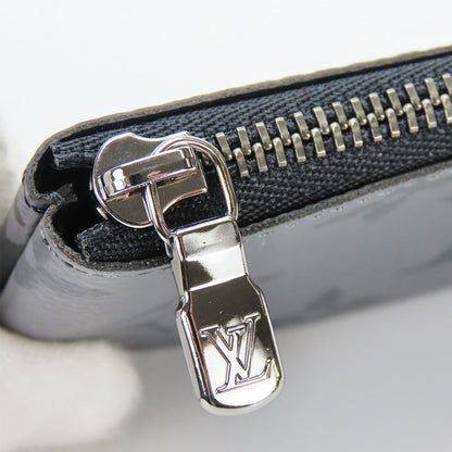 ルイ・ヴィトン モノグラム エクリプス コインケース キーホルダー