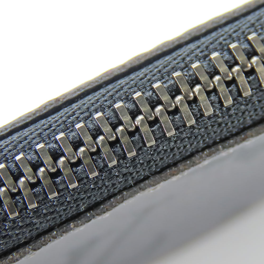 ルイ・ヴィトン モノグラム エクリプス コインケース キーホルダー