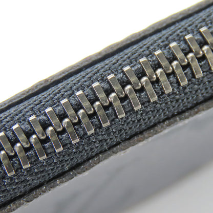 ルイ・ヴィトン モノグラム エクリプス コインケース キーホルダー