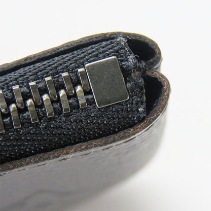 ルイ・ヴィトン モノグラム エクリプス コインケース キーホルダー