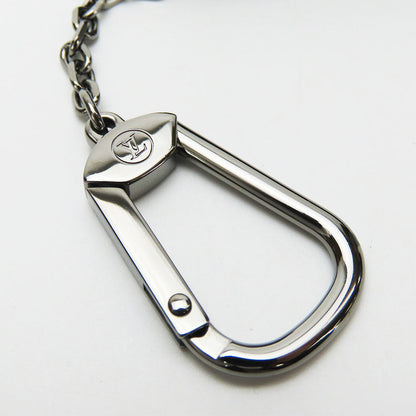 ルイ・ヴィトン モノグラム エクリプス コインケース キーホルダー