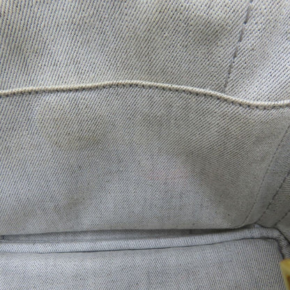 プラダ カナパ キャンバストートバッグ