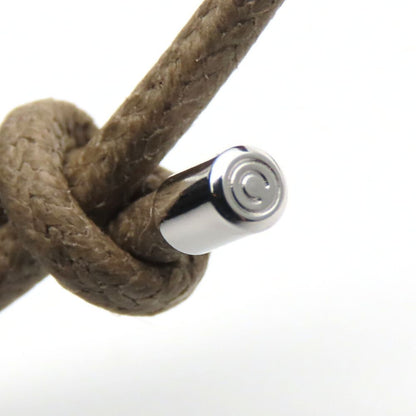 スワロフスキー クリスタル ネックレス