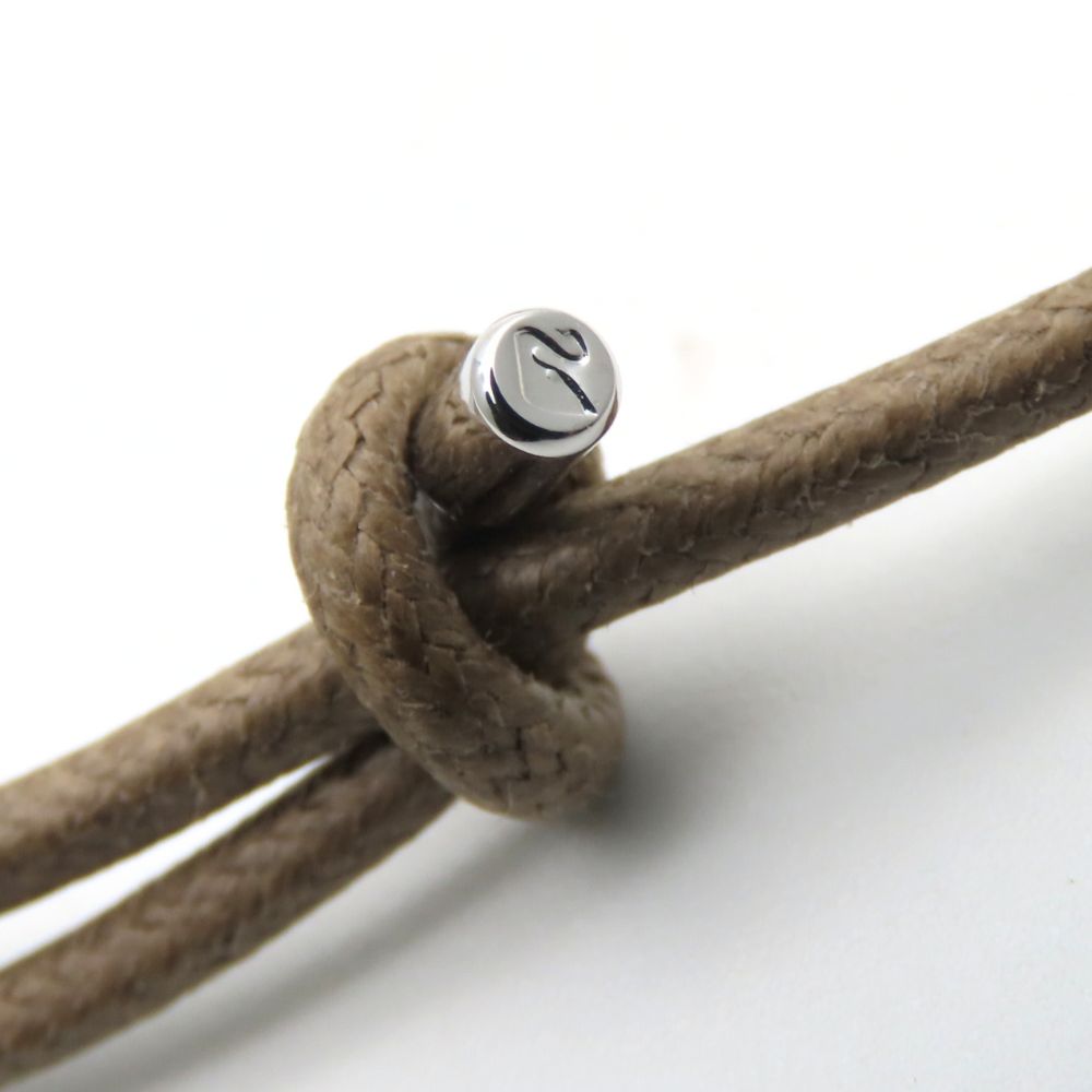 スワロフスキー クリスタル ネックレス