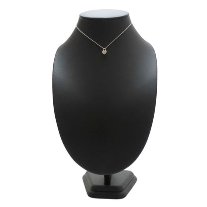 ティファニー リターン トゥ ハート シルバーネックレス