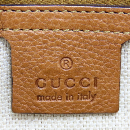 グッチ マラケシュ GGキャンバス トートバッグ