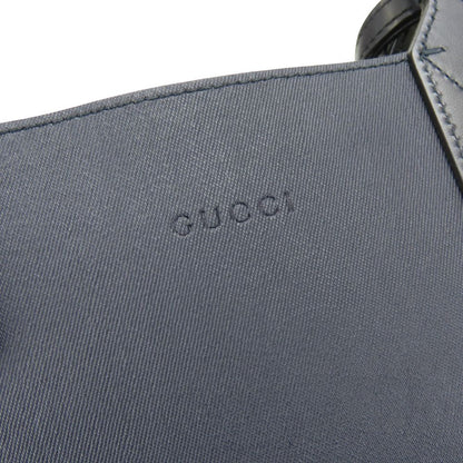 グッチ GGブルームス GGスプリーム トートバッグ