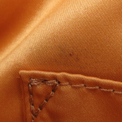 コーチ レザートートバッグ