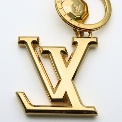 ルイヴィトン ポルトクレ LV ファセット キーリング
