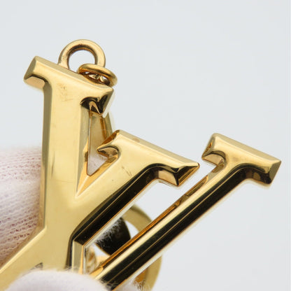 ルイヴィトン ポルトクレ LV ファセット キーリング
