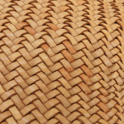 マレーラ レザーショルダーバッグ