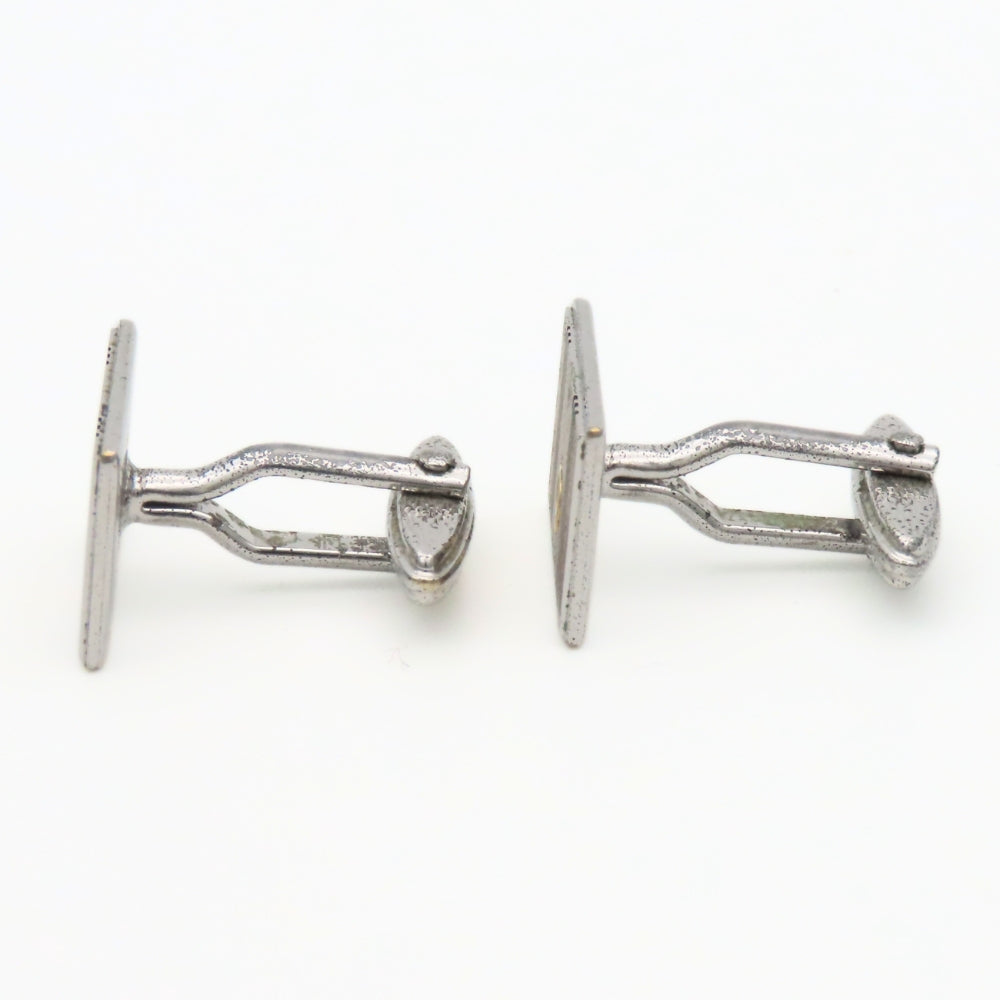 ダンヒル タイピンカフスセット アクセサリー
