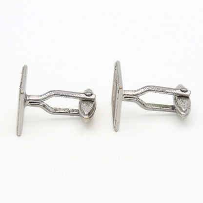 ダンヒル タイピンカフスセット アクセサリー
