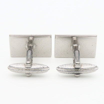 ダンヒル タイピンカフスセット アクセサリー