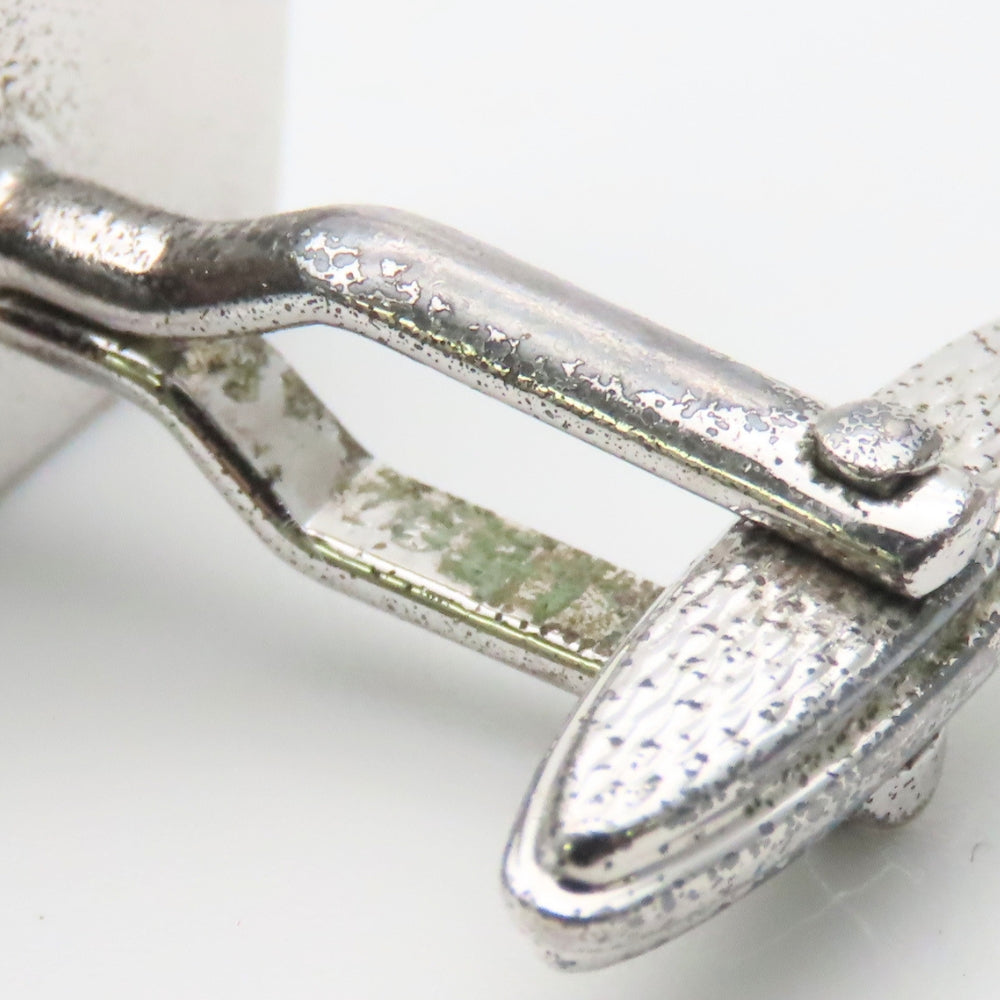ダンヒル タイピンカフスセット アクセサリー