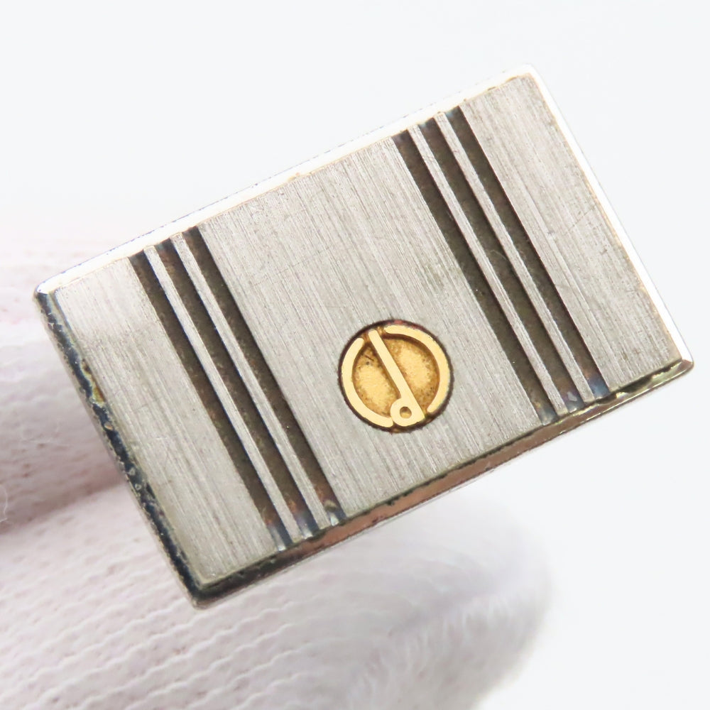 ダンヒル タイピンカフスセット アクセサリー