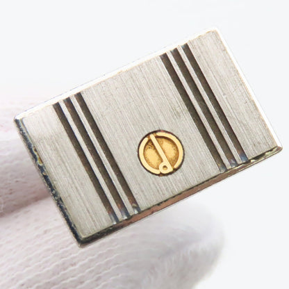 ダンヒル タイピンカフスセット アクセサリー
