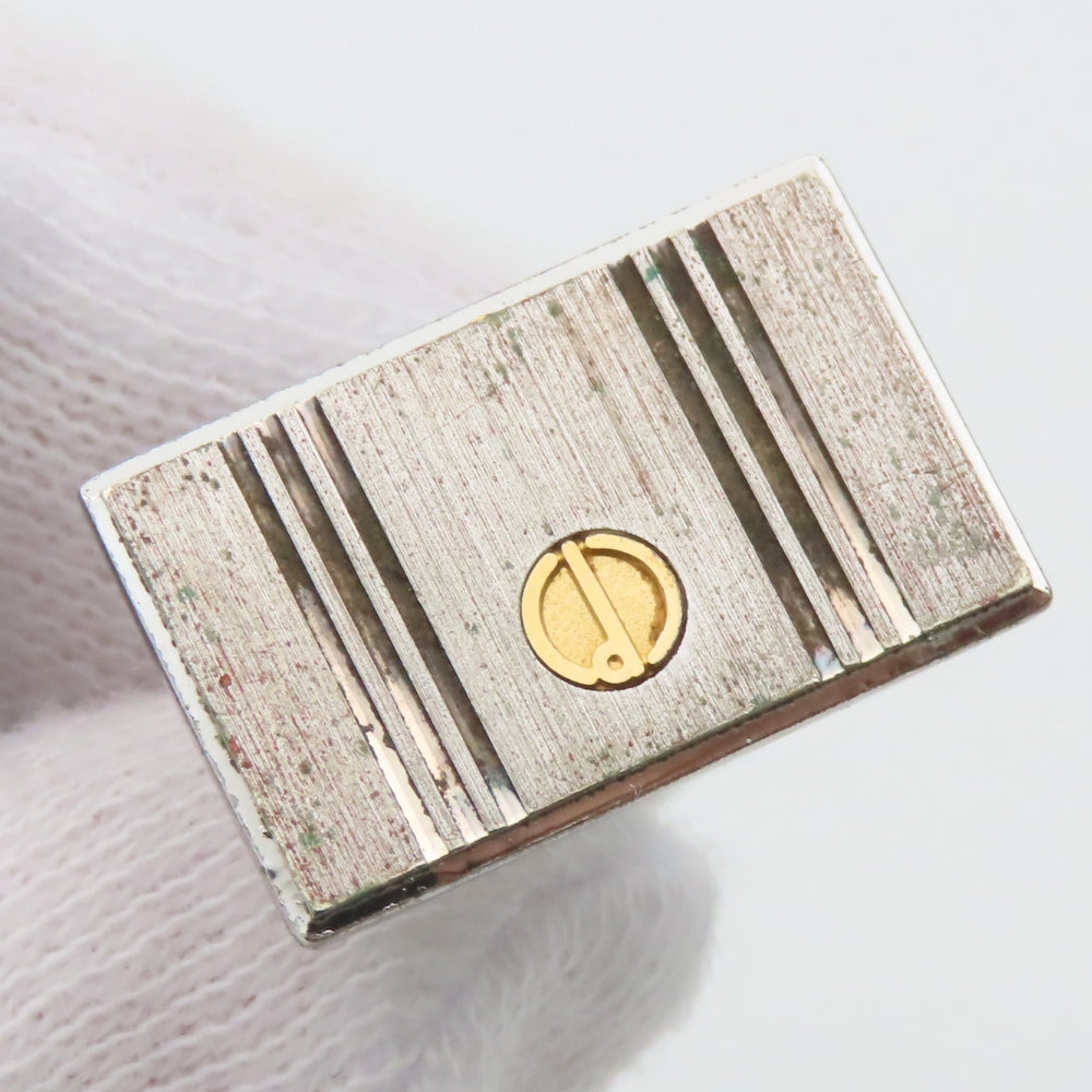 ダンヒル タイピンカフスセット アクセサリー