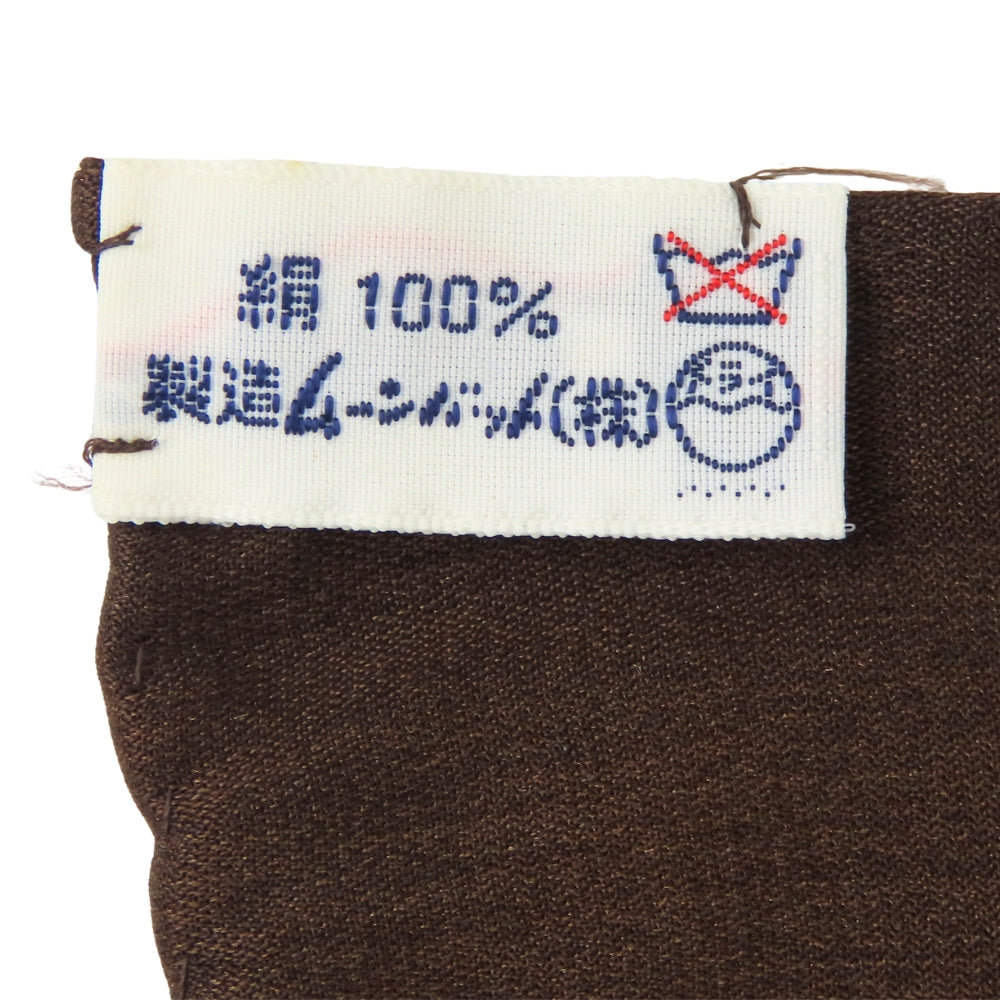ジバンシィ シルクスカーフ